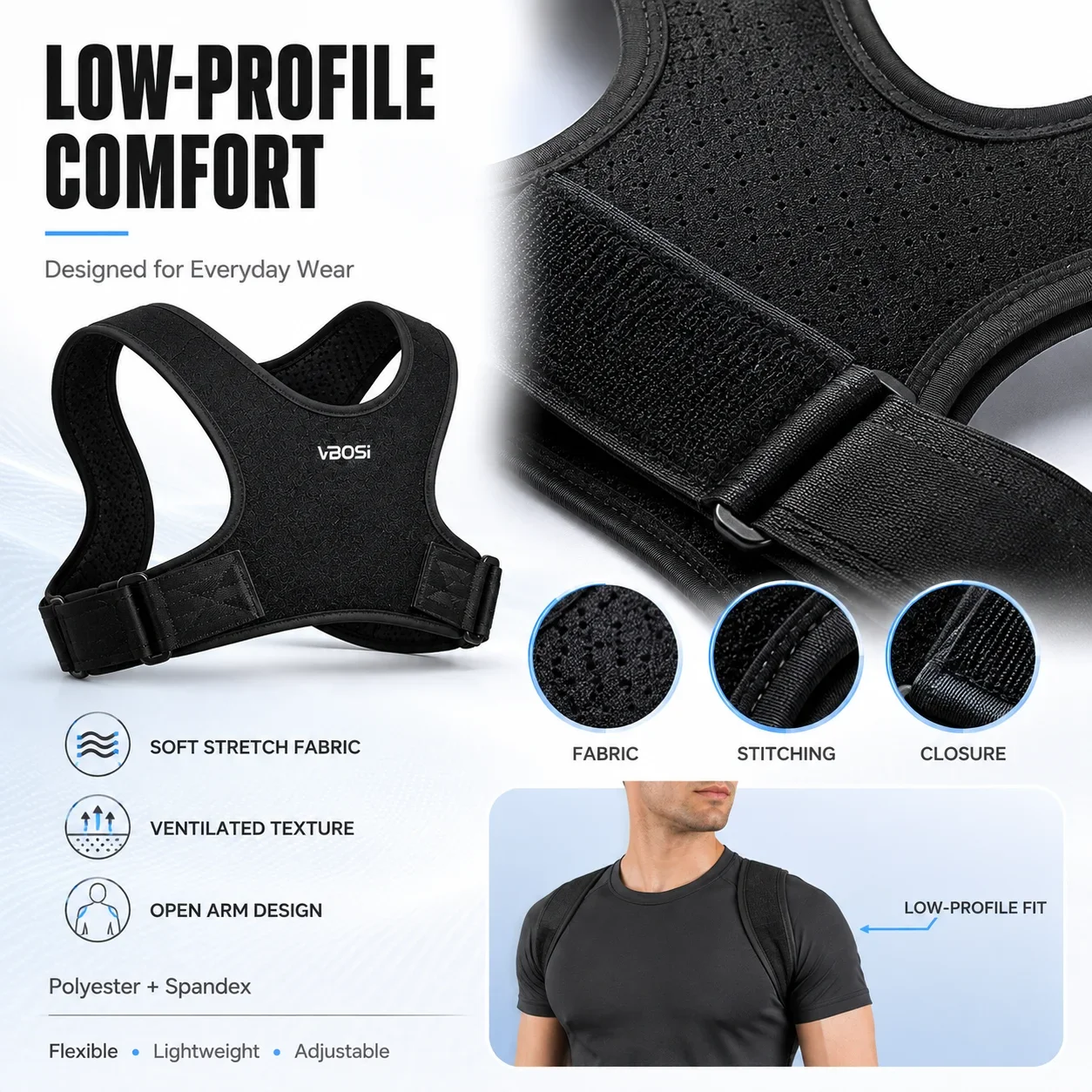 Thumbnail 4 - #23 Best Back Care to Buy In 2026