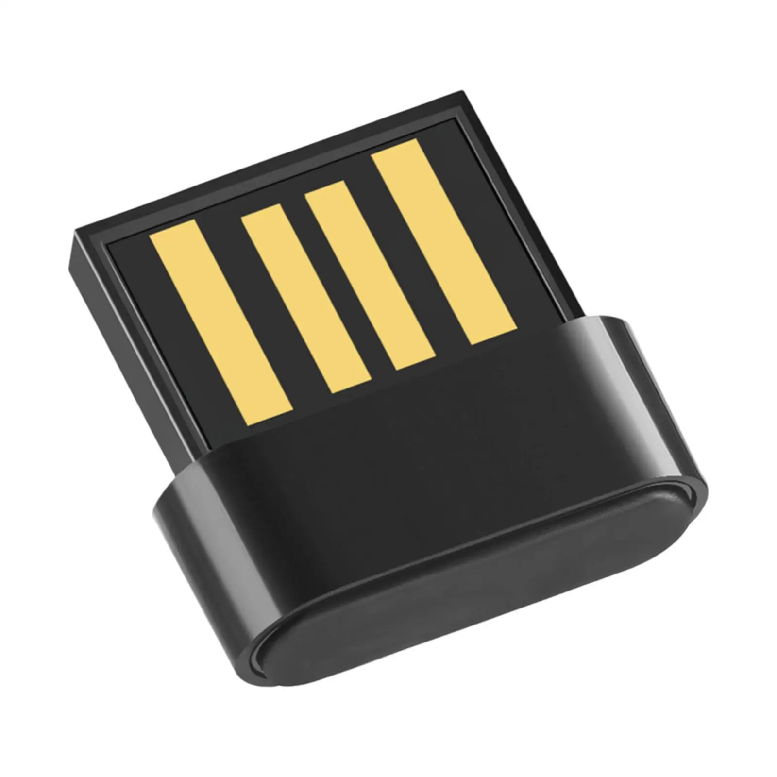 Version 5.1 Usb Ada…