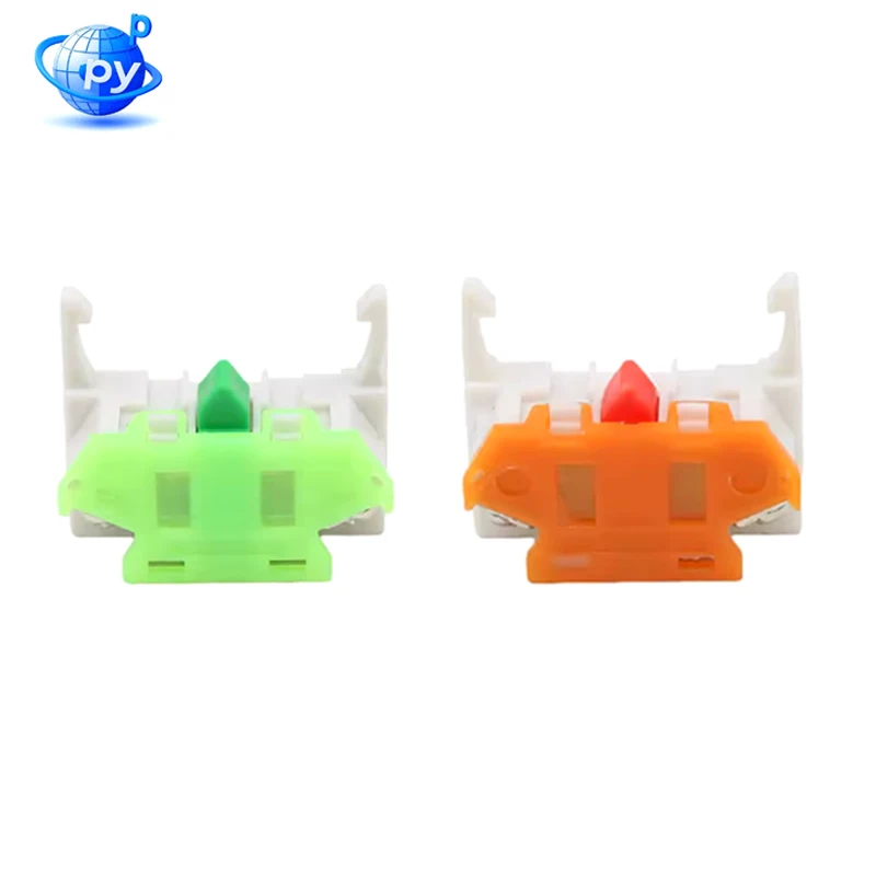 LA37 Auxiliary Cont…