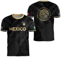 Mexican Soccer Jersey, Mexico Soccer Jersey, Mexico Jersey Men, Jersey De Mexico, Mexican Jersey Soccer