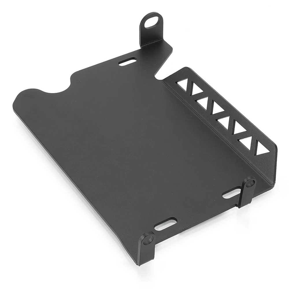 ملحقات الدراجات النارية لوحة التزلج حماية المحرك الحرس الهيكل حامي غطاء ل ZONTES 368G 368 G G368 368E 368K 2024 2025