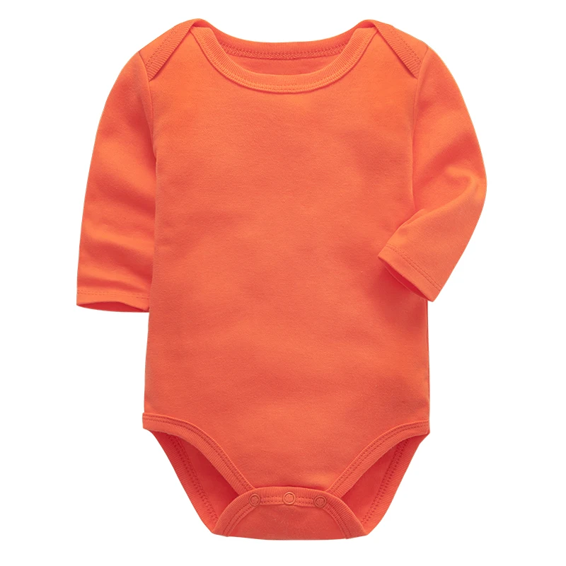 Estate 0-24 mesi neonato tuta in cotone manica corta pagliaccetti infantili corpo neonate ragazze cura tute per bambini maglietta per bambini