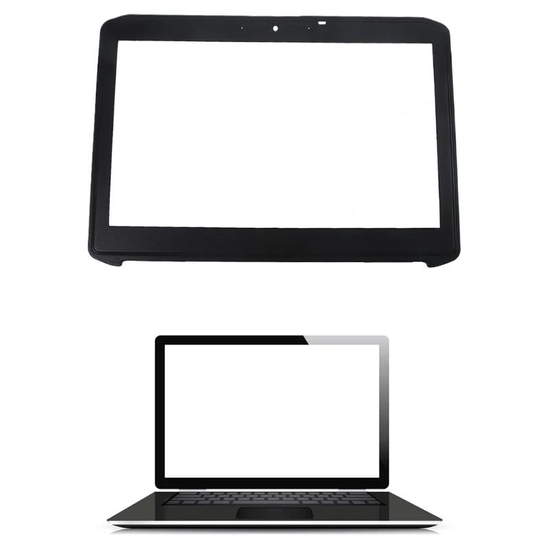 

Laptop Front Frame LCD Bezel Screen Cover New/Orig for Dell 5420 E5420