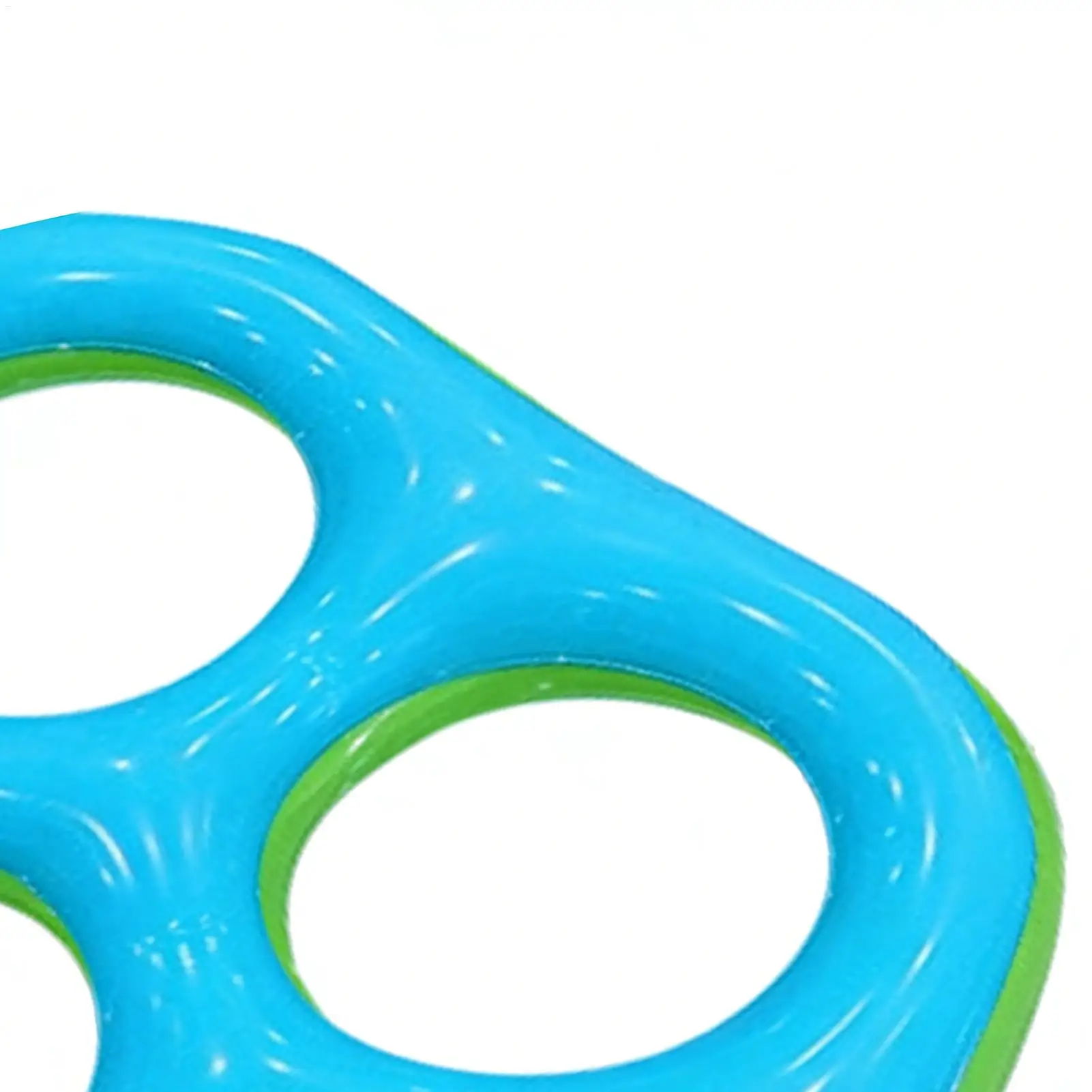 

Pool Toys Water Hexagonal Toss Ring Toy Water Ring Toss Game For Beach Backyard Party Vacation Family Travel Outdoor Park Boys