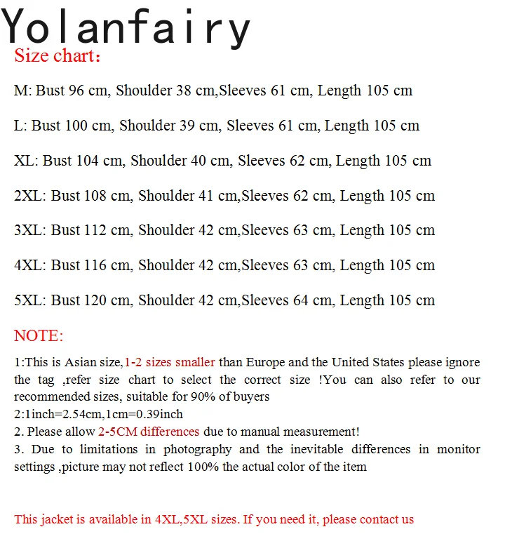 YOLANFAIRY High Quality Splicing Mink Real Fur Coat Woman Winter 2025 Mid-long Hooded Fur Jacket Mink Black Fur Coats Fox Collar