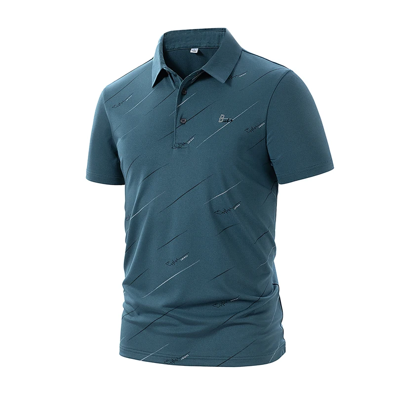 blue 8806