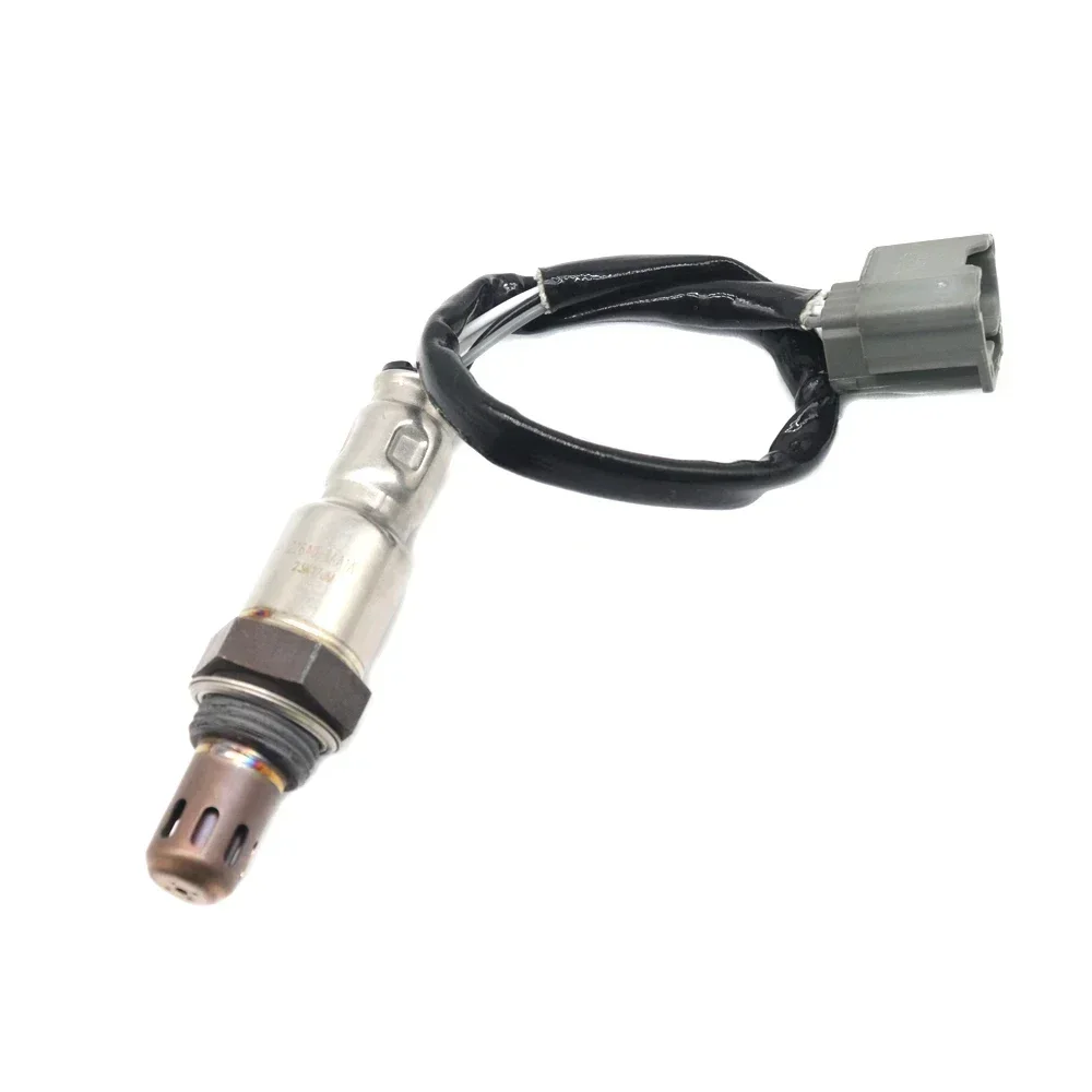 Sensor de oxígeno Lambda O2 de relación aire-combustible 226A0-3AA1A para NISSAN SUNNY N17 SYLPHY B17 B18 TIIDA C11 BLUEBIRD SYLPHY G11 1.6L