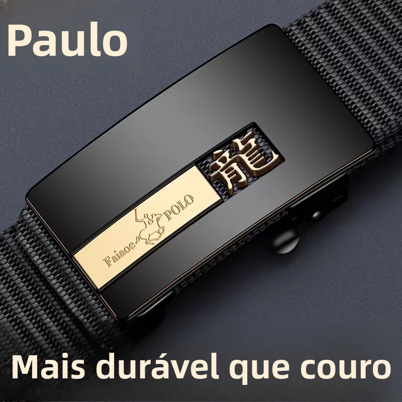 cintura-in-tela-faiaoepolo-modello-intrecciato-lunghezza-regolabile-ideale-per-un-look-casual-sportivo-o-tattico-adatta-a-giovani-e-adulti