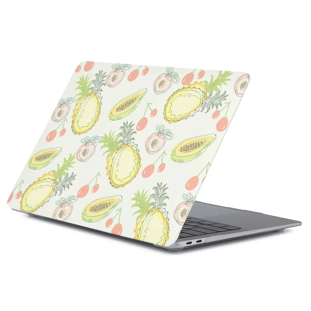 Laptop Case For Mac… - image