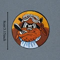 CUSTOM-4016
