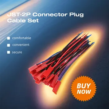 10 best sales Diorama parking lot - №10