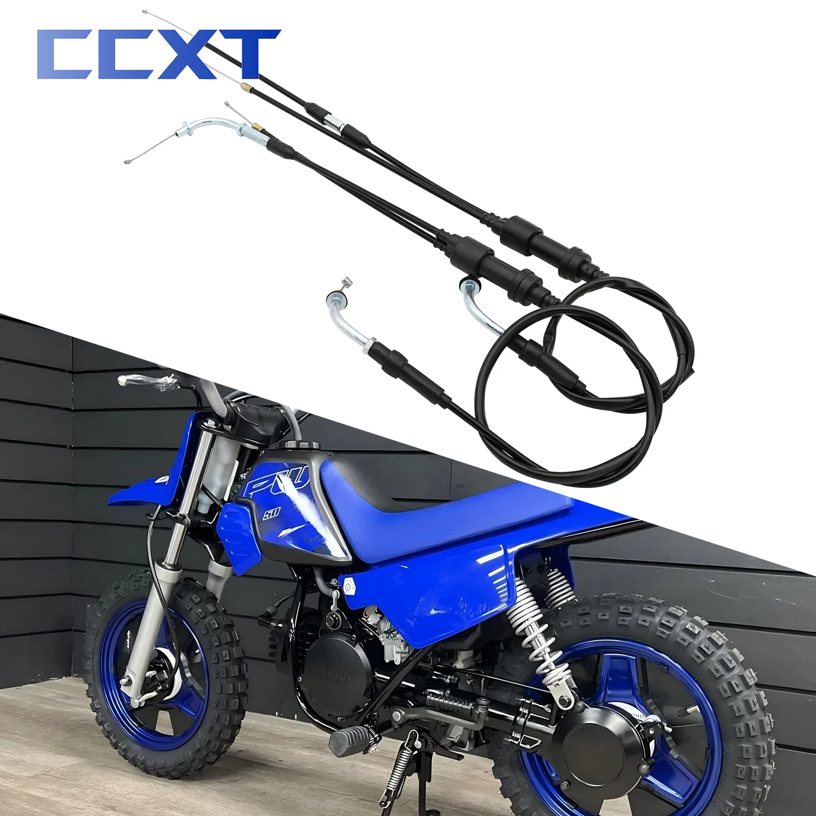 Motorcycle Parts Th…