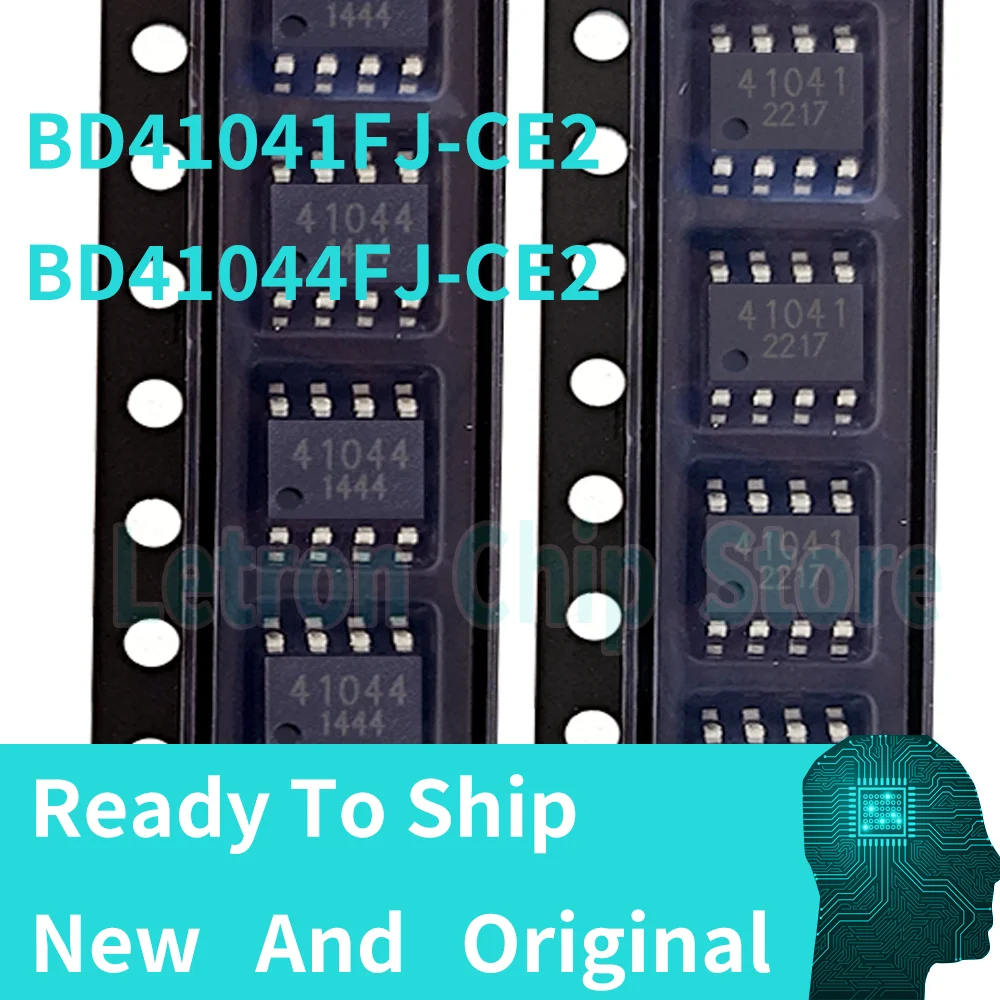 10Pcs New Original …