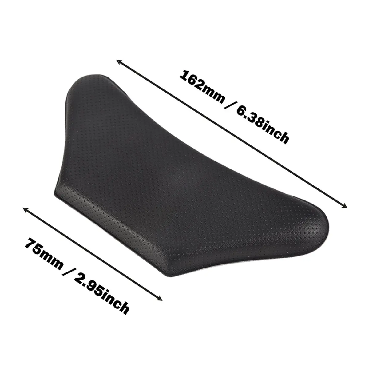 （Gift Idea）Replacement Foam Masks Vr Pad Protector for Vr Pro 2 Headset Vr Foam Cover Virtual Reality accessories