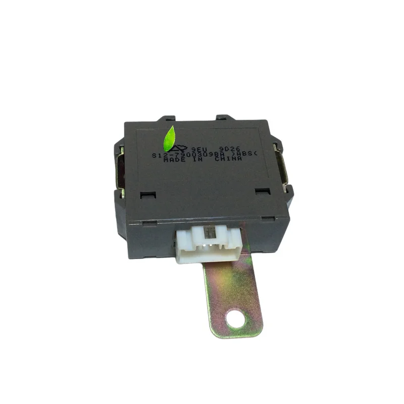 

Reverse Module Control Units for Chery A1 Probe Sensing ECU S12-7900309BA