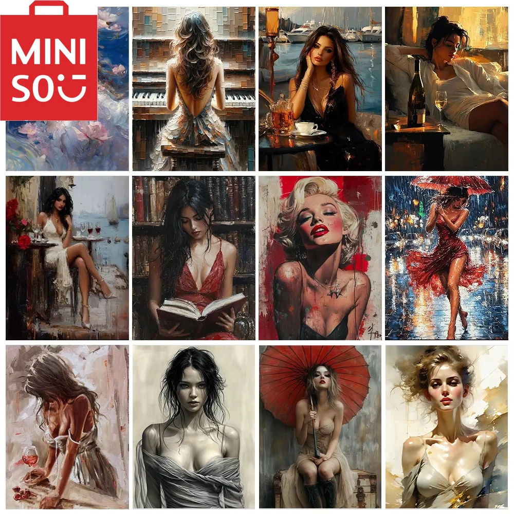 yZ[zMINISOnDiGɂeO}X傫ȏtBMAƂ̑GǐQ̑̕Mtg Frameelss