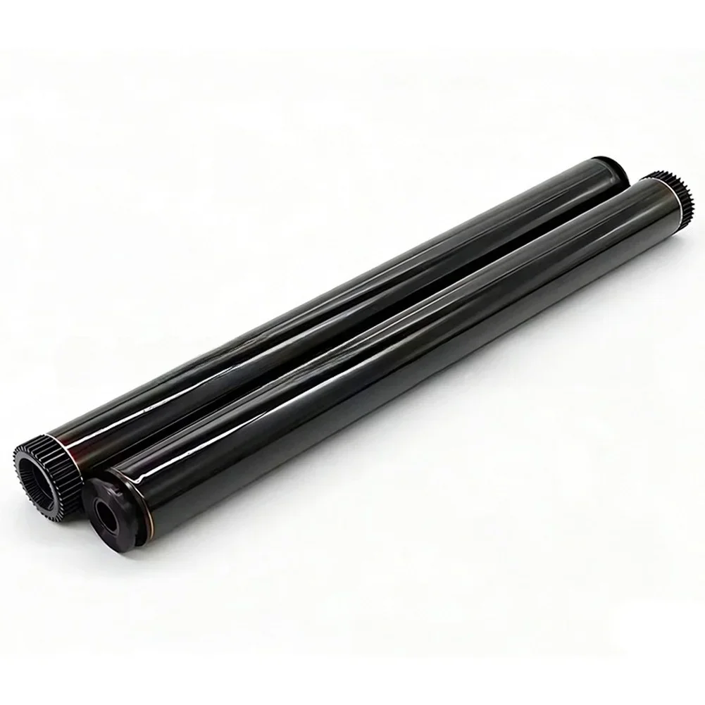 Imaging Drum Cartridge Replacement For Compatible with 2000 2200 2020 7205 and Other Models Including 7340 2040 2050 2820