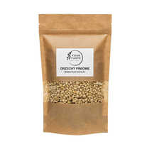 Your Taste Pine Nuts 250g