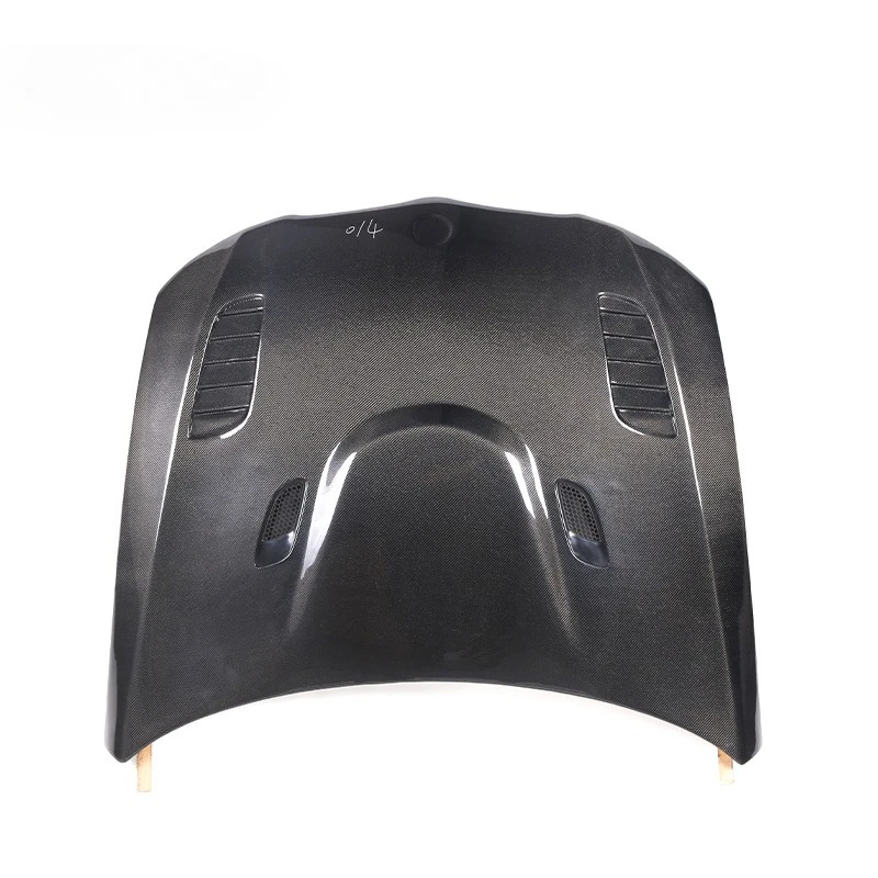 

Подходит для прямых продаж с фабрики в 09-12 лет серии 3, крышка из углеродного волокна E90 V, крышка из углеродного волокна, капот