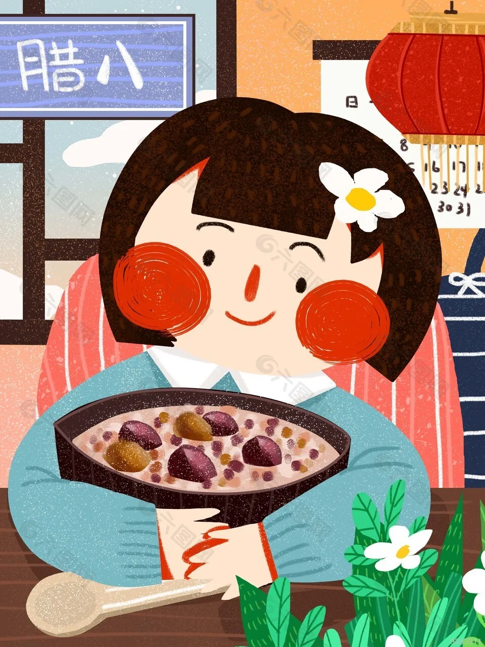 

WLtoys 1/12 124008 RC Car's 2706 Metal Steering Assembly Aluminum, for Climbing, Ensures Precise Steering, Ideal for Upgrade.