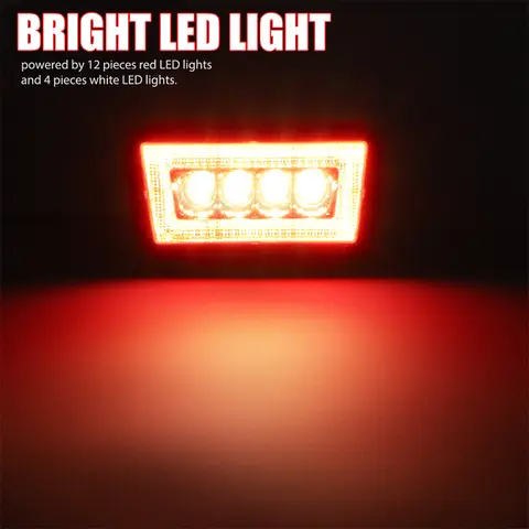 10 best sales सुबारू WRX 2016 - №1