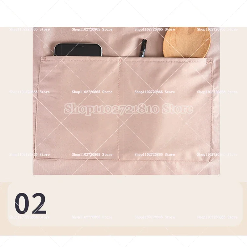 ساحة سنوبيس مقاومة للزيت المقاوم للماء بدون أكمام بينافور للنساء والرجال كارتون المنزل الخبز مطعم الشواء مآزر القهوة هدية