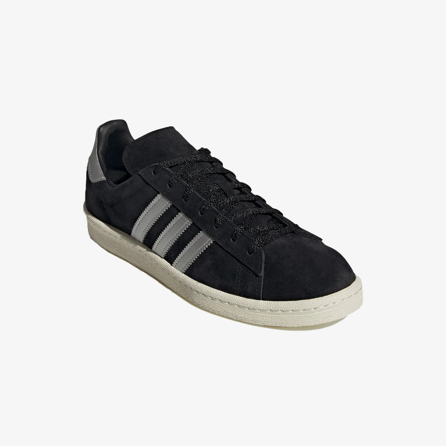 Adidas Authentic Superstar CAM - Adidas Shoes Superstar review and price