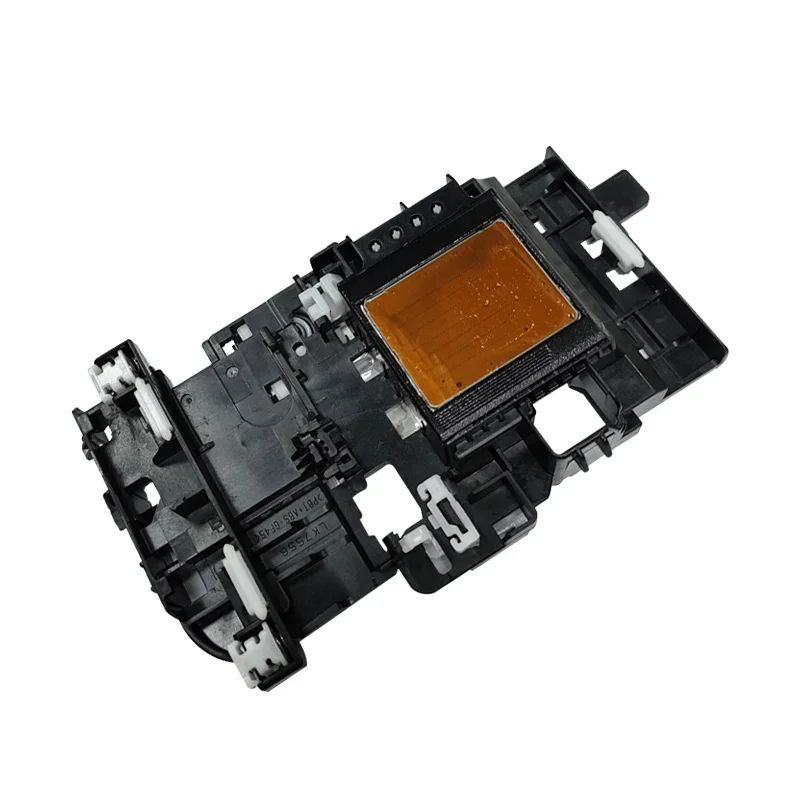 Cabeça de impressão de qualidade original para brother dcp j100 j105 j200 j152w j172w j132w j152 j205 t300 t500 t700 t800 t800w t700w cabeça de impressão