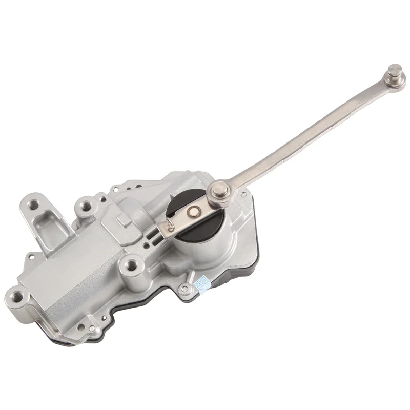 

Turbocharger Motor Assy 17201-11070 17201-11080 17201-11110 For Toyota Fortuner HILUX Innova Electronic Actuator Valve