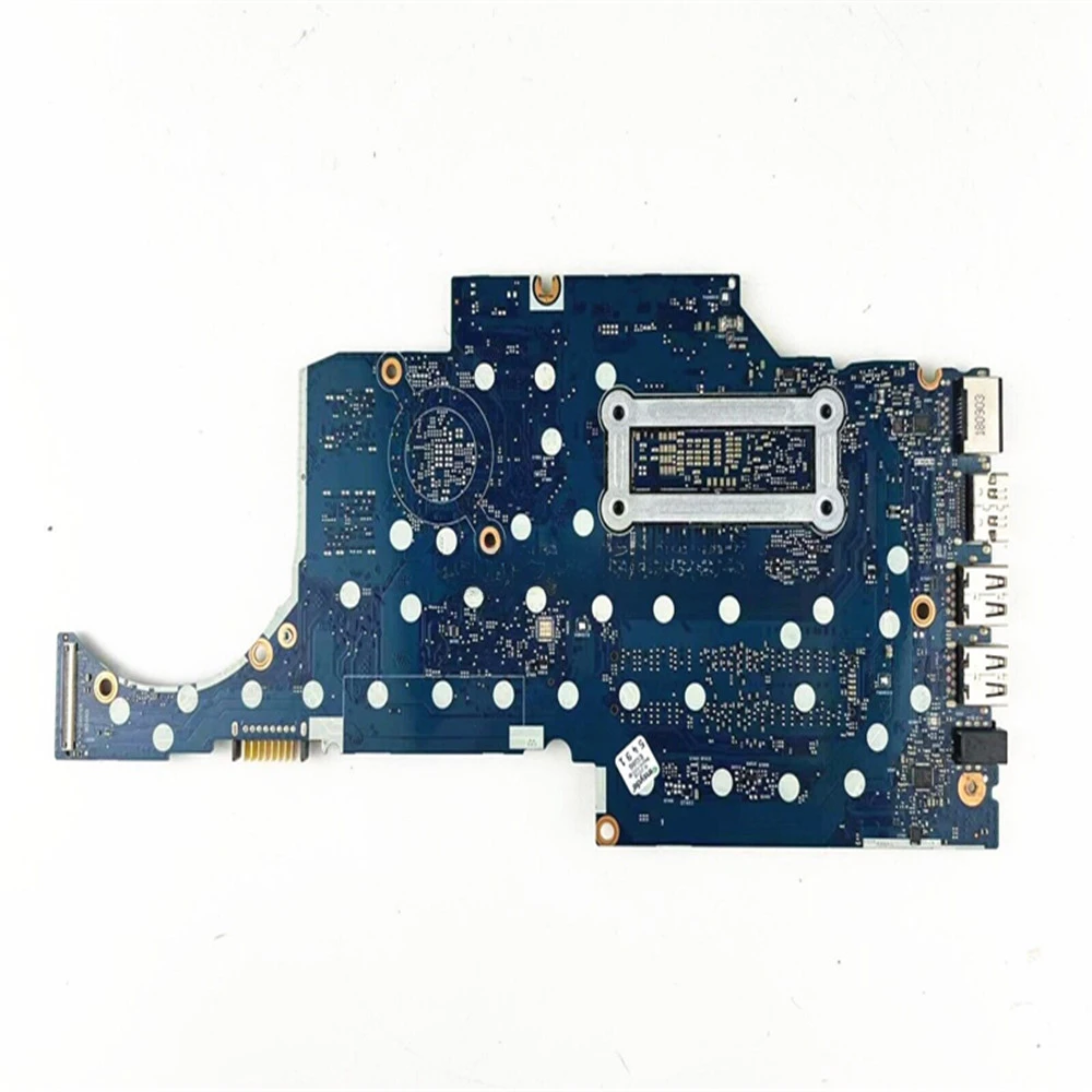 For HP 14-CF Main Board L48651-601 L38212-601 6050A3155301