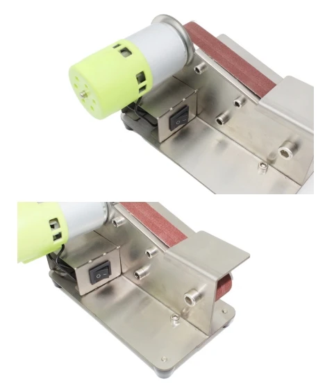 amoladora-electrica-de-banda-con-7-velocidades-ajustables-9000-rpm-herramienta-de-pulido-y-afilado