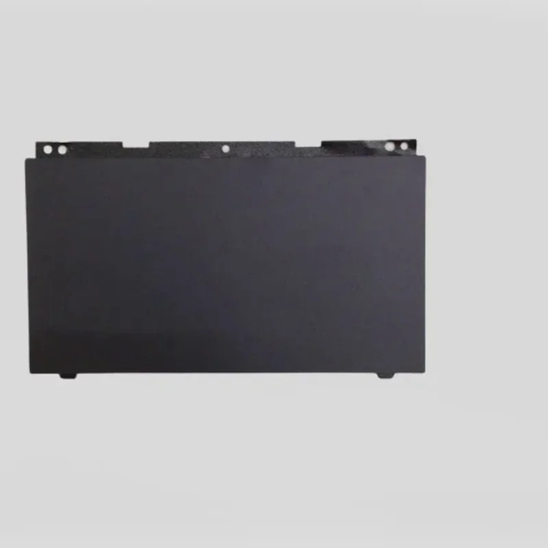 New Original For HP Envy X360 13-AY Touchpad Caddy Bracket TPN-C147 Touchpad Mouse Button Board Left and Right TM-P3604-001