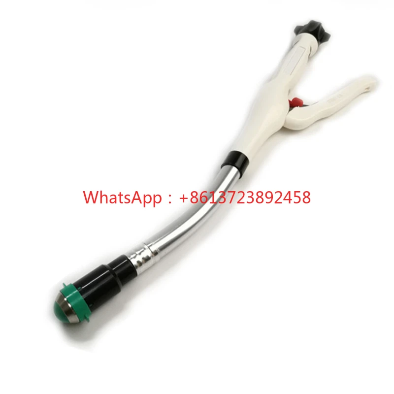 Disposable Circular Stapler Hemorrhoid Surgery Cutting Anastomosis Stapler