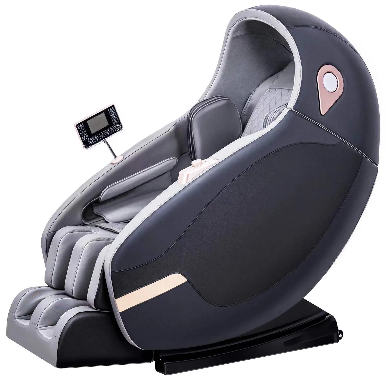 C19 8D Electric Zer…