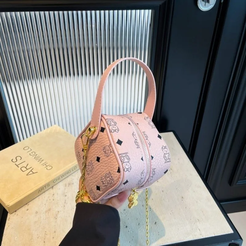 

Лучшая стильная сумка-рюкзак Superstar Show в повседневном простом дизайне для мужчин и женщин, винтажная большая вместимость