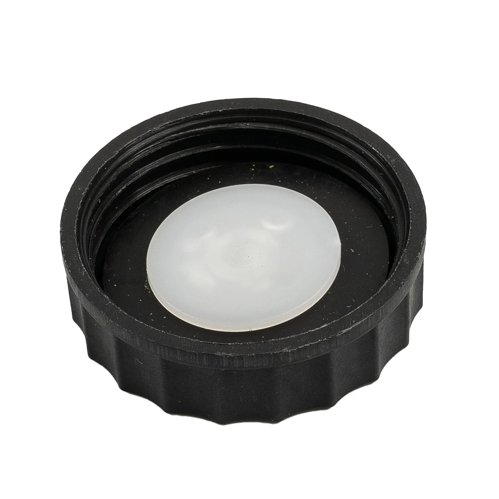 Brake Characteristics Fluid Cap 308 408 508 Black Bottle Tank Brake Cap Cover Fluid Reservoir Plastic Brand New