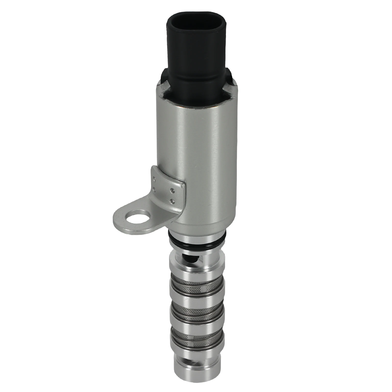 

Variable Timing Valve for Kia Optima Plug-In Hybrid L4 2.0L 24355-2E100