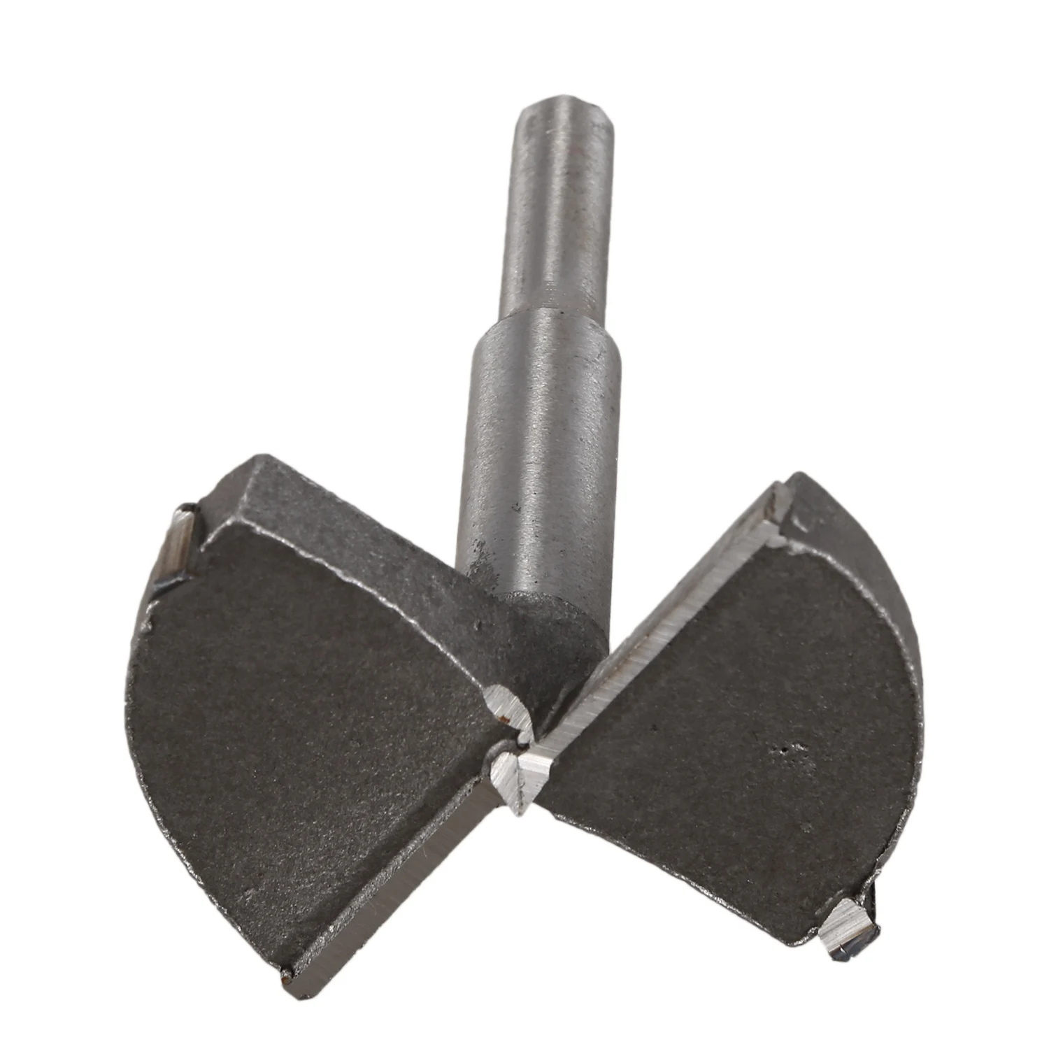 

AS60-2X HSS Forstner Bit Wood Drills Art Drills Pipe Drills 60 Mm & 55 Mm