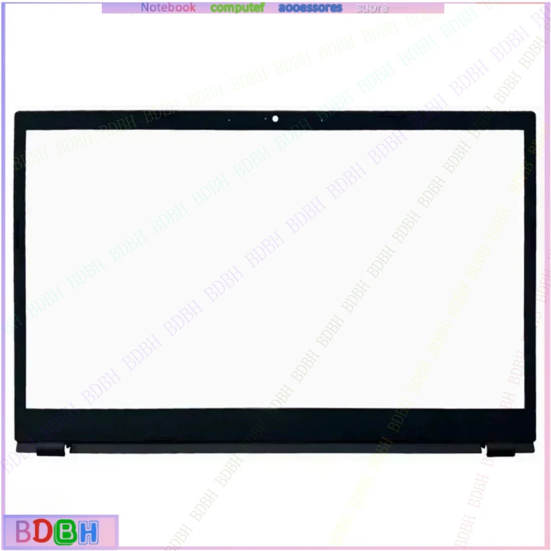 Brand new for  Aspire 3 A315-59 N22C6 series laptop LCD screen back cover, front panel, palm rest bottom cover ABCD shell Hinge