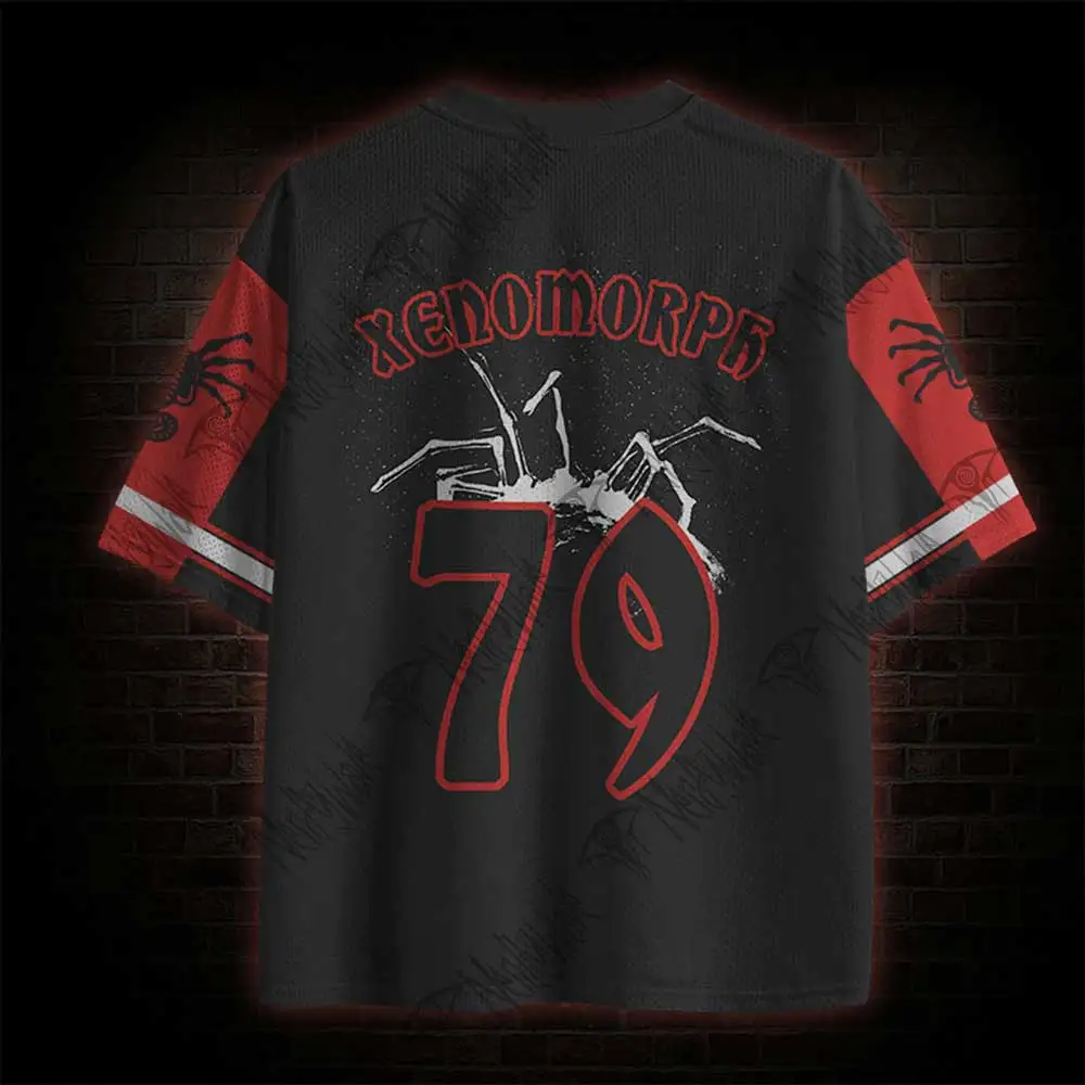 Bestselling Products:Dark Themed Clothing Series,Breathable and Fashionable Men's Short Sleeved Sportswear,FitnessSportsT-shirts