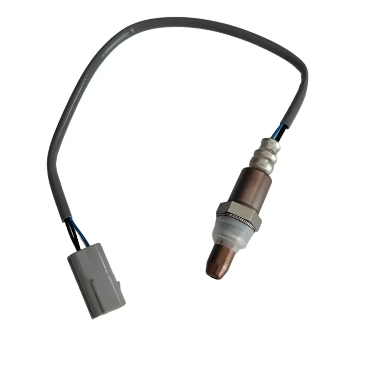 10pcs 234-9038 Upstream Oxygen Sensor Auto Parts for Nissan Sentra 22693-1AA0A  2.0L Altima Versa