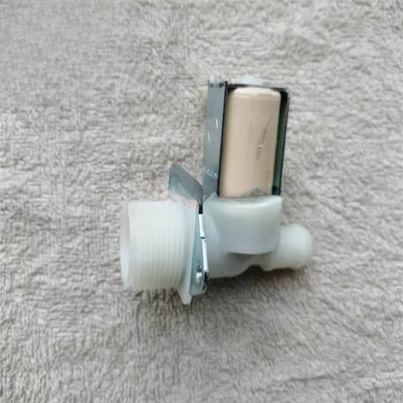 3106180 Dishwashers Inlet Solenoid Valve Original for Winterhalters  Parts