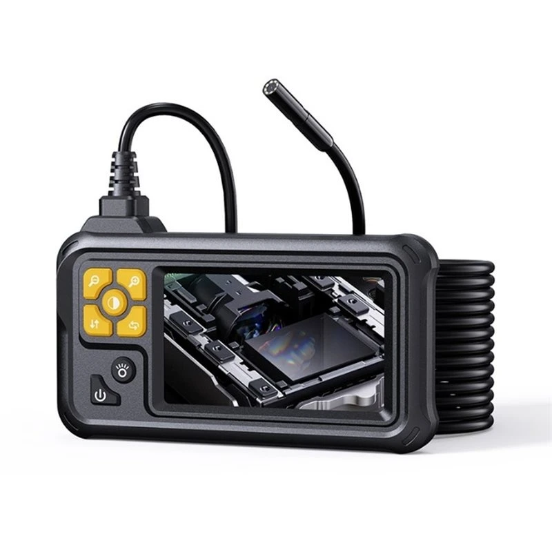 telecamera-d'ispezione-a003-1080p-hd-endoscopio-con-luce-led-schermo-da-43''-cavo-semi-rigido-da-5m