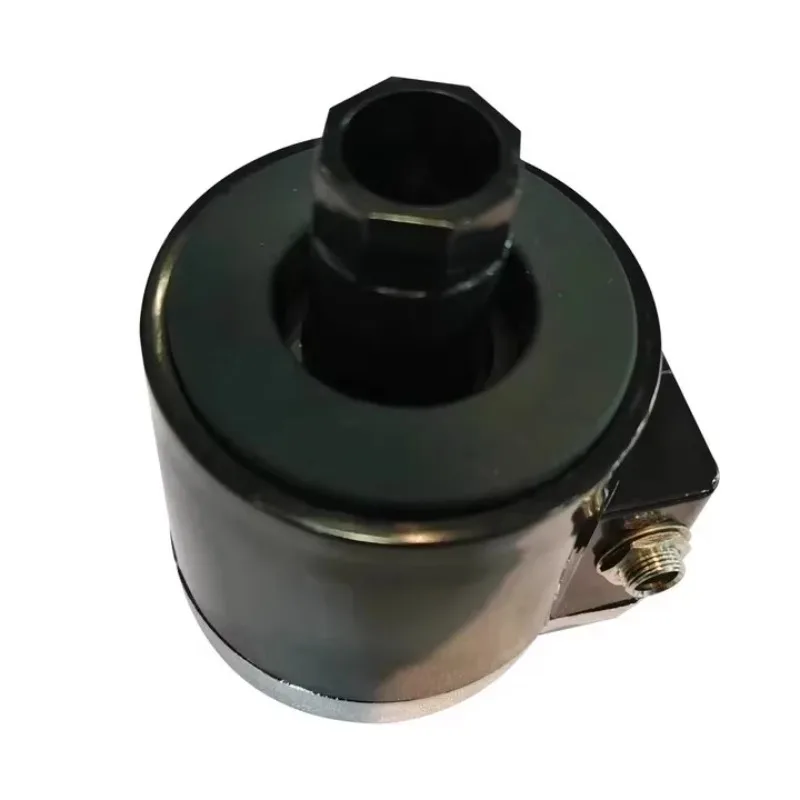 12 inch double trigger independent cymbal electronic drum accessories universal cymbal