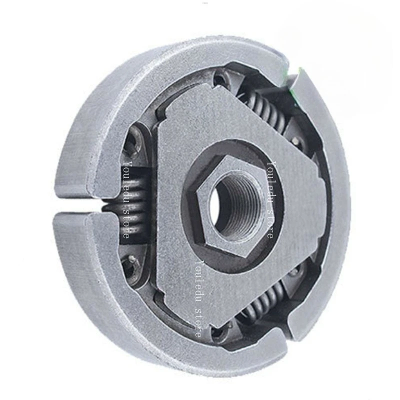 

Apply To MS038 038AV 380 MS381 Clutch, Passive Disc, Sprocket Base, Chainsaw Chainsaw Accessories