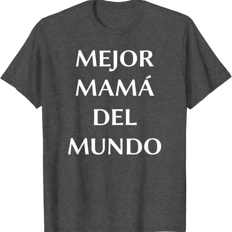 Regalo Para El Dia …