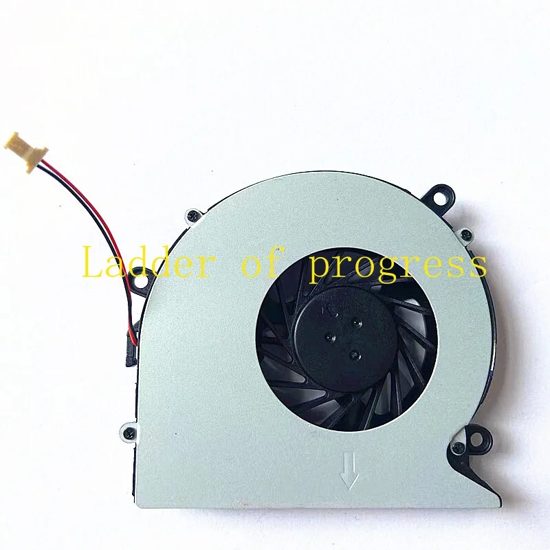 CPU Cooling Fan for HP DV7-1000 DV7