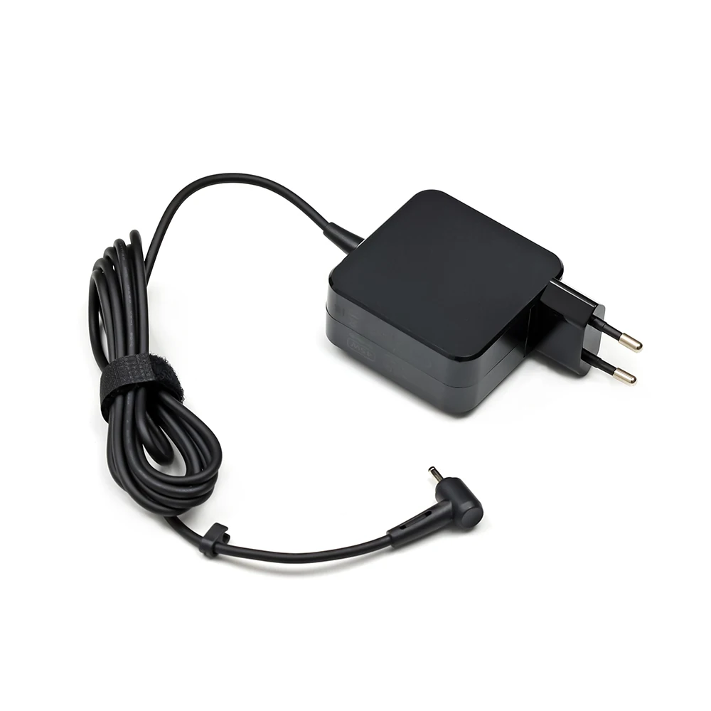 19V 2.37A 45W 3.0*1.1mm Laptop Charger Power Adapter For Asus Zenbook PA-1450-26 C200 UX21 UX21E UX31E UX31K UX42E UX32 UX42E