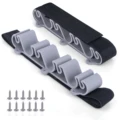 2 Rod Holder