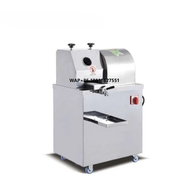 

Hot Selling Quality Sugar Cane Juicer Sugar Cane Juicer Machine Sugar Cane Juicer Machine Price